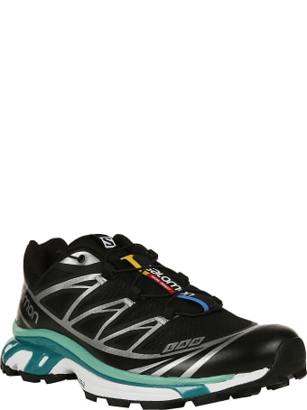 Salomon Xt-6