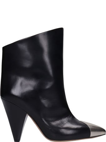 Isabel Marant Boots for Women | GiftofvisionShops, ALWAYS LIKE A SALE
