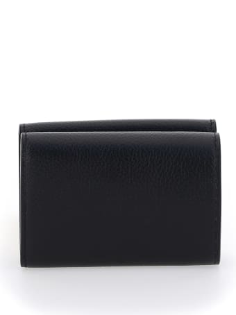 Balenciaga Wallet