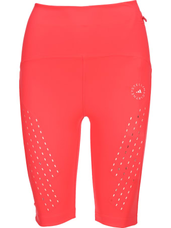 Adidas by Stella McCartney Truepurpose Cycling Tights