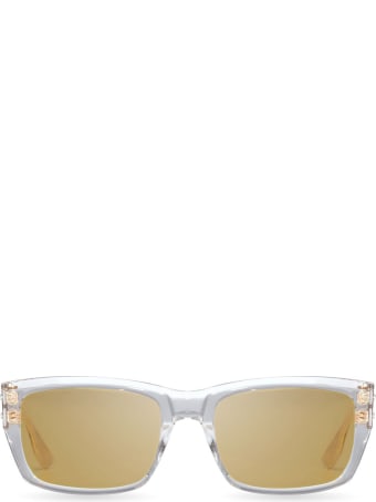 Dita DTS404/A/03 ALICAN Sunglasses
