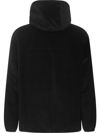 K-Way Hamis Jacket