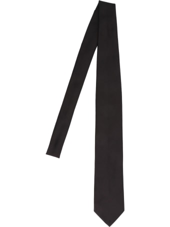 Brioni Tie