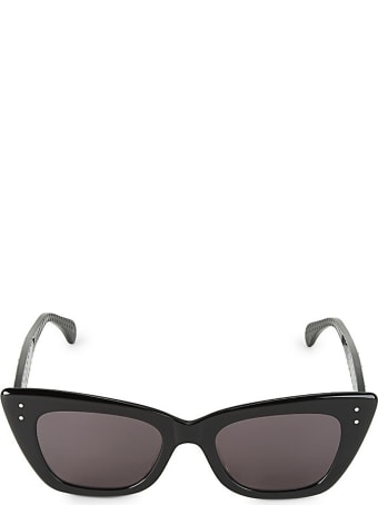 Alaia AA0035S Sunglasses