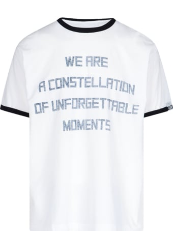 Golden Goose T-Shirt