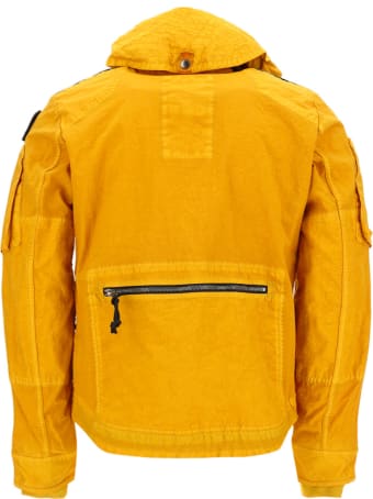Parajumpers Jacket By Parajumpers