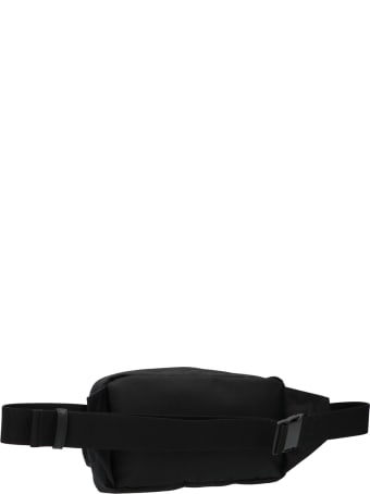 McQ Alexander McQueen 'hyper' Bag