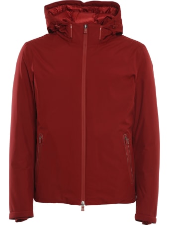 Herno Laminar Jacket