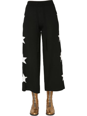 Etre Cecile Jogging Pants
