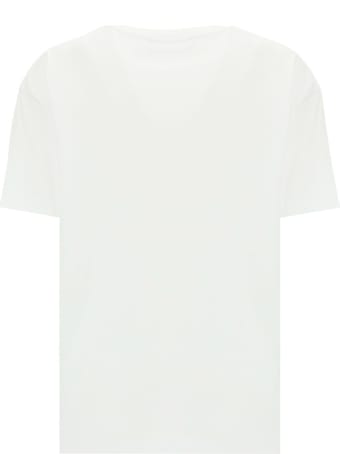 Off-White T-shirt