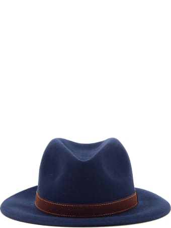 Borsalino Country Alessandria