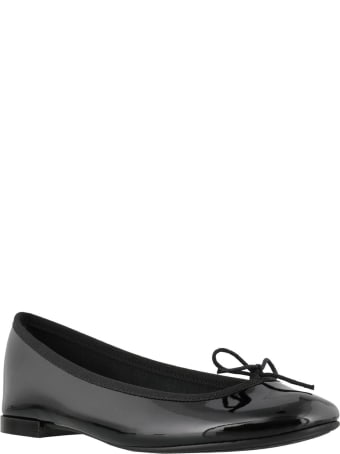 Repetto Lili Ballets