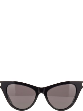 Saint Laurent Eyewear SL 425 Sunglasses
