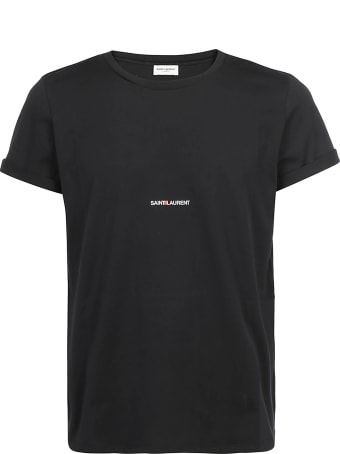 Saint Laurent T-shirt