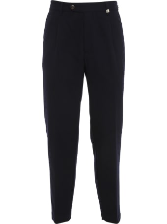 Myths Trousers