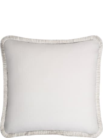 Lo Decor Happy Pillow Merry Christmas