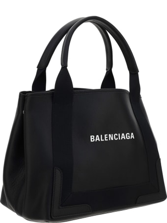 Balenciaga Shoulder Bag