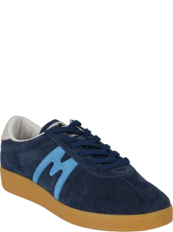 Karhu Sneakers