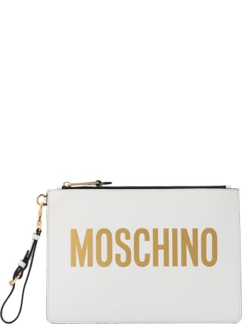 Moschino Bag