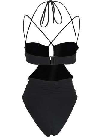Magda Butrym Swimsuit 04 Intero