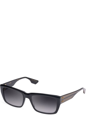 Dita DTS404/A/01 ALICAN Sunglasses