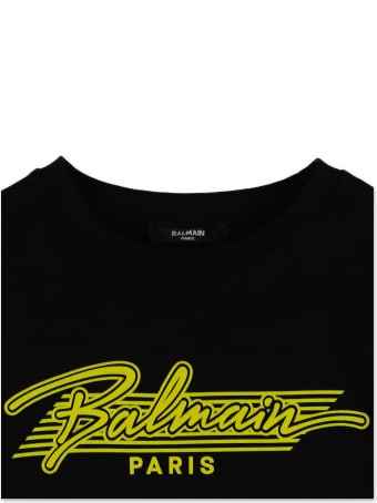 Balmain Sweater