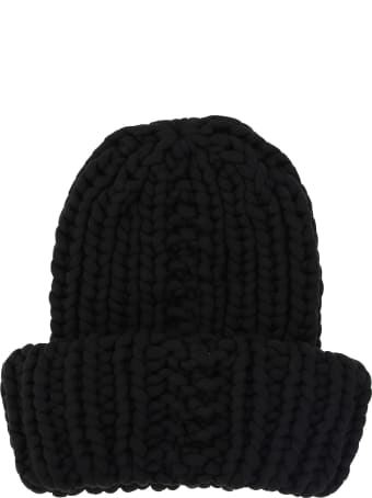 Dsquared2 Beanie Hat