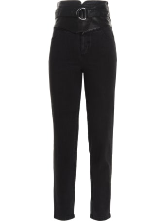 Pinko 'samantha Fashion' Jeans