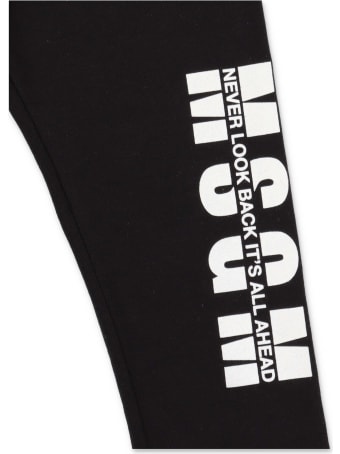 MSGM Bottoms