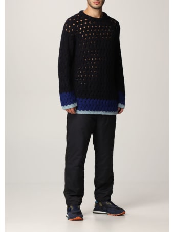 Koché Koche' Sweater Sweater Men Koche'