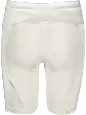MISBHV Performa Biker Shorts