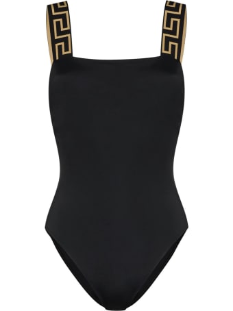 Versace One Pice
