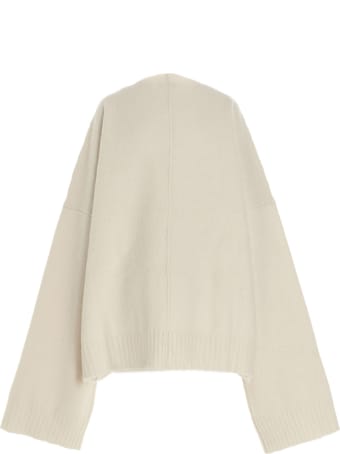Raf Simons Sweater
