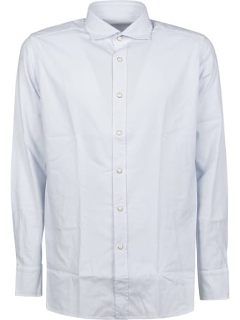 Bagutta Shirt