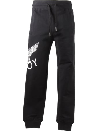 Boy London Bottoms