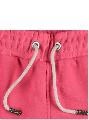 GCDS Mini Bottoms