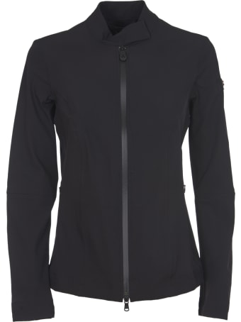 Peuterey Jacket