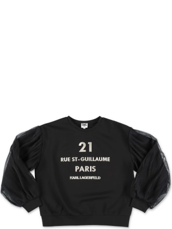 Karl Lagerfeld Sweater