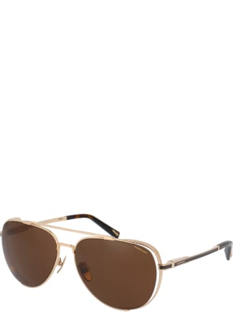 Chopard Schc33m Sunglasses