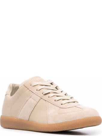 Maison Margiela Replica Sneakers