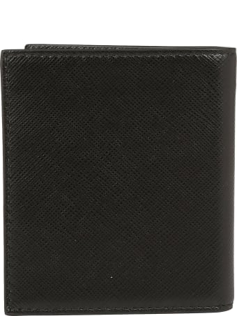 Prada Wallet