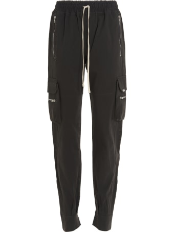 REPRESENT Pants