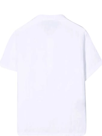 Il Gufo Polo