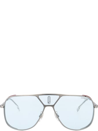 Carrera Lens3s Sunglasses