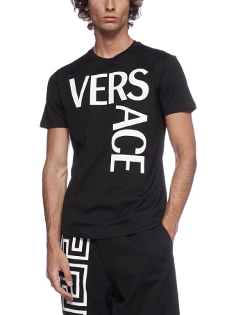Versace T-Shirt