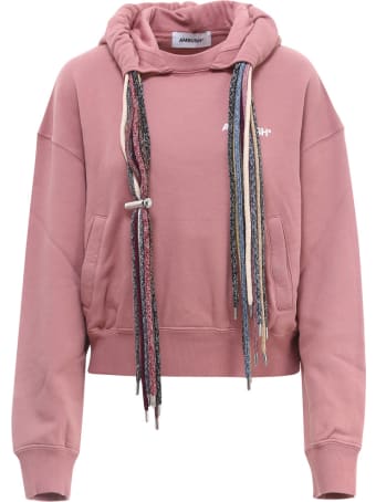 AMBUSH Sweatshirt
