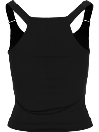 MISBHV Sport Tank