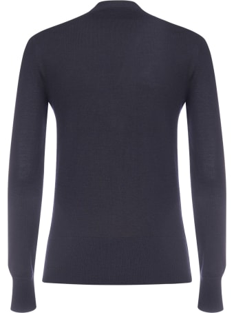 Tory Burch Cardigan