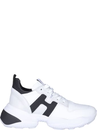 Hogan Interaction Sneakers