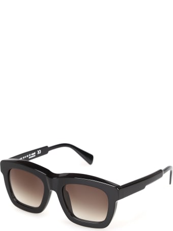 Kuboraum C2 Sunglasses